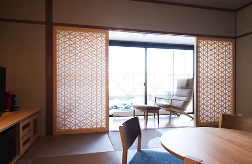 Kushiro Hotel | Kushiro Century Castle Hotel