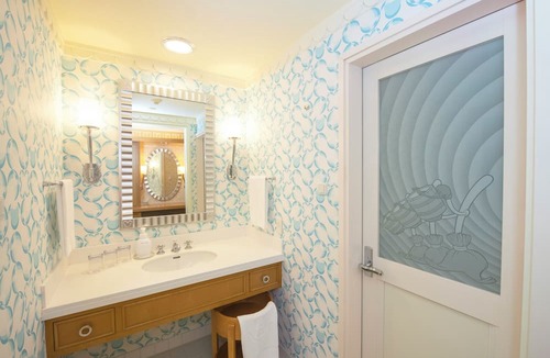 Maihama Hotel | Disney Ambassador Hotel