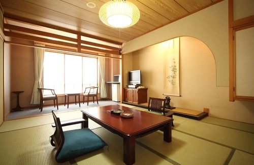 Sotogahama House | Hotel Tappi