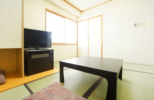 Nagano Hotel | Hotel Trend Nagano