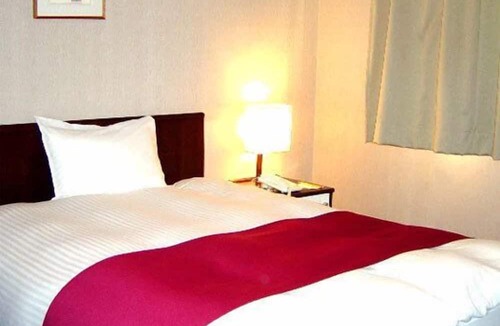 Hirosaki Hotel | Hirosaki Grand Hotel