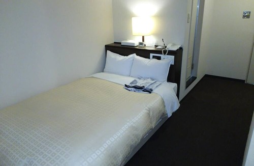 Hirosaki Hotel | Hirosaki Grand Hotel