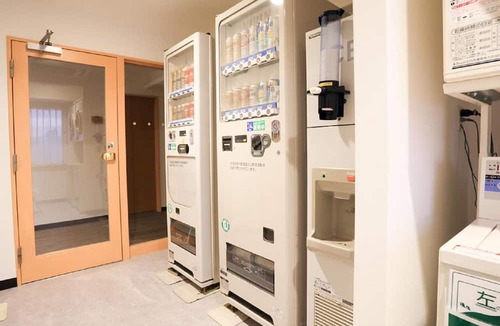 Shiogama Hotel | Smile Hotel Shiogama