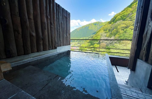 Kazuno House | Yuze Hotel