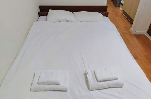 Shinjuku Apartment | Longterm stay welcome Apartment wkitchen in Shinjuku area for 2P 402/Shinjuku-ku Tokyo