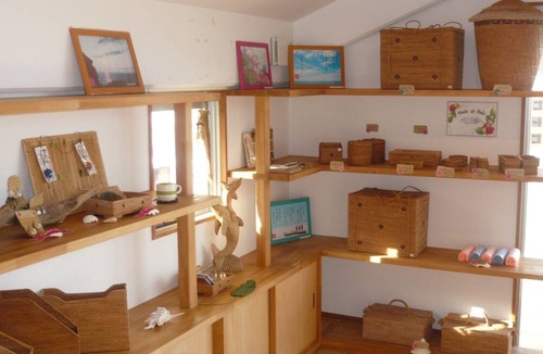 Iriomote-jima Taketomi-cho Hotel | 2nd floor villa room with balcony 2 meals include/Yaeyama-gun Okinawa