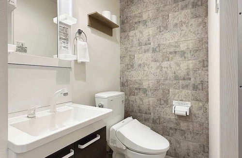 Onomichi Condo | Charming 1Br Apartment in Onomichi City for 2Ppl