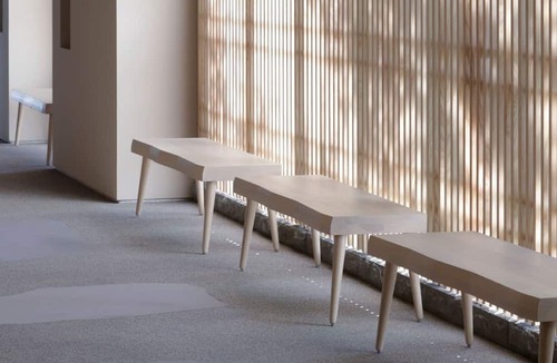 Kanazawa Hotel | Comfort Wide Twin | Standard Plan Room only/Kanazawa Ishikawa
