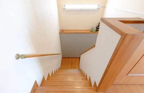 Nakano Apartment | Grandioso Nakano Fujimicho 801 Up to 14 people /Nakano-ku Tokyo