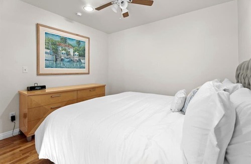 West Los Angeles Cottage | Perfect One Bedroom in Culver City/Mar Vista