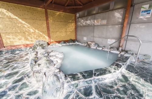 Ogose Hotel | Glamping CabinStay without meals Stay in the Gl/Iruma-gun Saitama