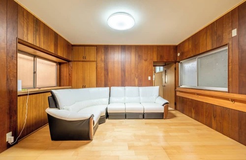 Nara House | NEW OPEN in July 2025 11minute walk from Kinte/Nara City Nara