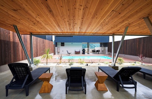 Kyonan Villa | Refwind