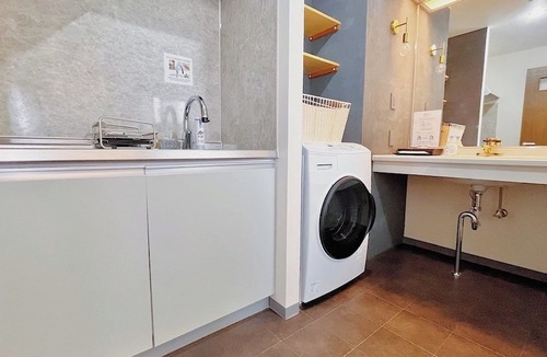 Odori Apartment | FM501 Great location right next to the downtown /Sapporo City Hokkaidō