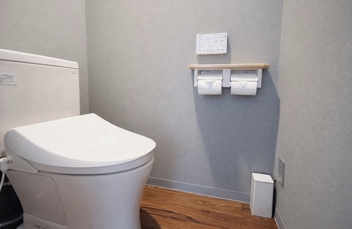 Odori Apartment | FM501 Great location right next to the downtown /Sapporo City Hokkaidō
