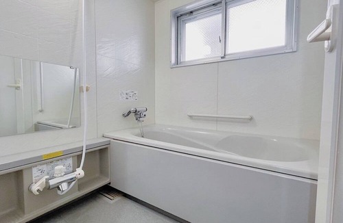 Odori Apartment | FM501 Great location right next to the downtown /Sapporo City Hokkaidō