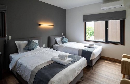Furano House | Furano Torinuma VILLA