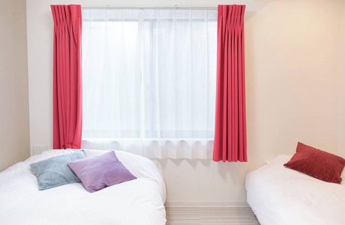 Higashiikebukuro Apartment | The under suite residence Ikebukuro by Tranova