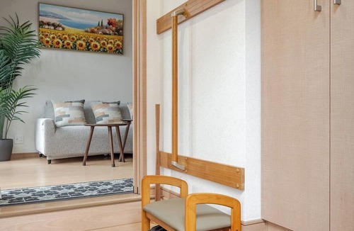 Katsushika Apartment | Direct access to NaritaHaneda airports convenient tourist base modern Japanese style private hous/Katsushika-ku Tokyo