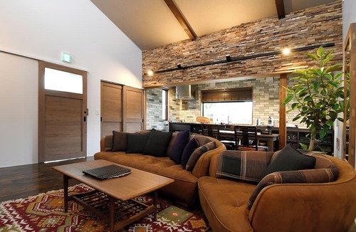 Taradake Onsen House | Villa Ishinokura Hotel