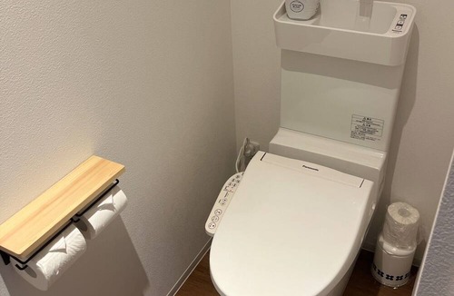 Sado Hotel | Karinoki KARIN Room only/Sado Niigata