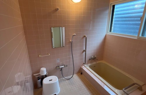 Sado Hotel | Karinoki KARIN Room only/Sado Niigata