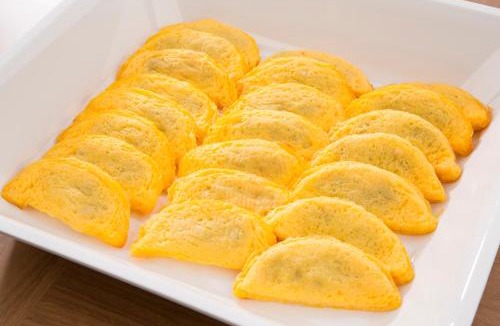 Taihaku Ward Hotel | Hotel Route-Inn Sendainagamachi Inter