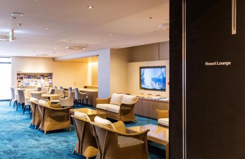 Taketomi-jima Taketomi-cho Hotel | Art Hotel Ishigakijima