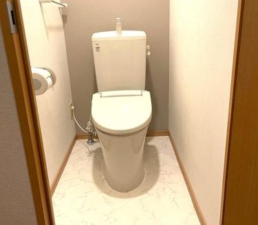 Shinkoiwa Apartment | 日本の下町新小岩デメテル202