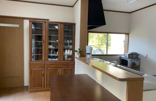 Kaga House | Kaga City - House - Vacation STAY 22616