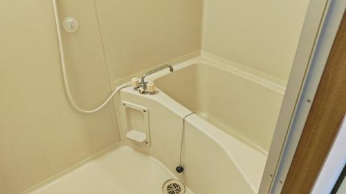 Kurume Apartment | Kyusyu Base Kurume ガーデンヒル新町