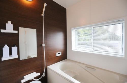 Fujiyoshida House | Asama no Iori - Vacation STAY 00978v
