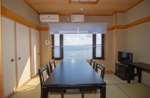 Himi Hotel | La-se-ri Resort & Stay - Vacation STAY 63364v