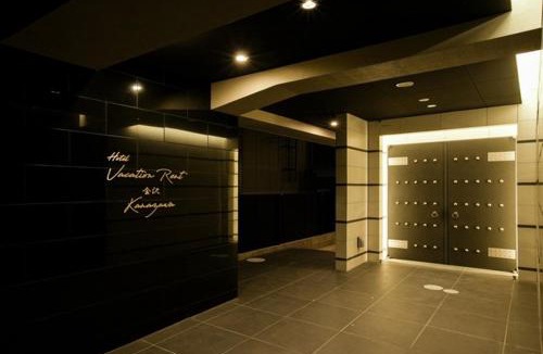 Kanazawa Apartment | VACATION RENT Kanazawa - Vacation STAY 69402v