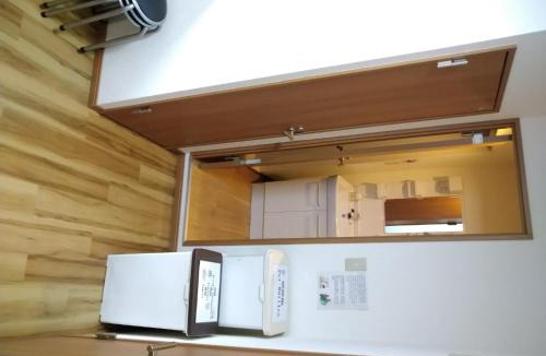 Kaminarimon House | Ichijuku Ryokan Kaminarimon - Vacation STAY 75787v