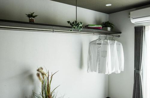 Kanazawa Apartment | VACATION RENT Kanazawa - Vacation STAY 68945v