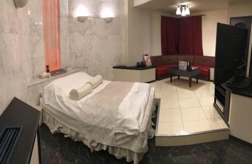 Oharu Hotel | ホテルリバーサイド