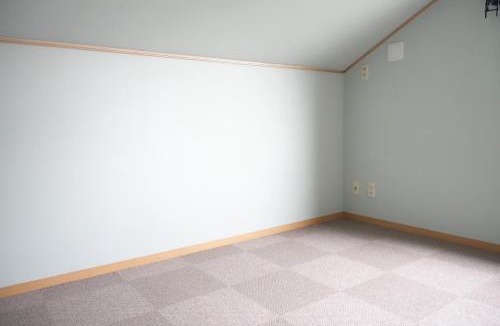 Obihiro Apartment | RAKUNTO帯広西201 , 最大8名宿泊可能 , 3LDK快適空間 , 民泊 , Rakunto Obihiro West201,Sleeps up to 8,Spacious 3-Bedroom Home,Vacation Rental