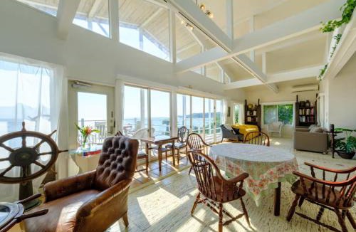 Miura House | Miura Bambino - Vacation STAY 19001
