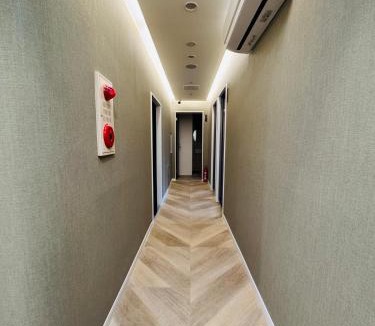 Matsudo House | Guest house雅