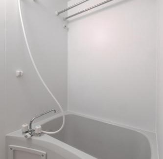 Minamikoiwa Apartment | Marvelous Koiwa - Vacation STAY 90815v