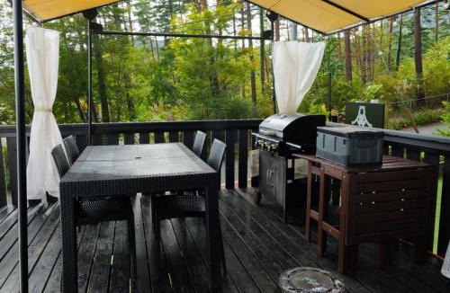 Oishi Other | TOCORO. Mt.Fuji CAMP & GLAMPING - Vacation STAY 23387v