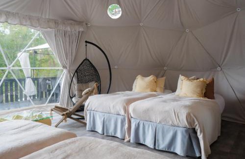 Oishi Other | TOCORO. Mt.Fuji CAMP & GLAMPING - Vacation STAY 23386v