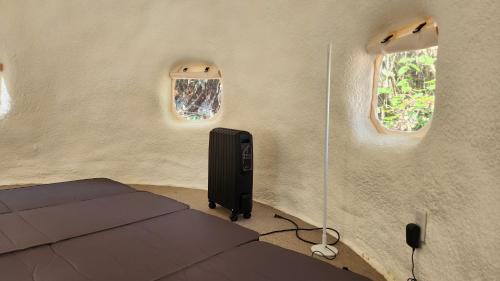 Takayama Other | AiMiX Minami Norikura BASE (formerly AiMiX Nature - Vacation STAY 85068v