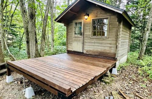 Takayama Other | AiMiX Minami Norikura BASE (formerly AiMiX Nature - Vacation STAY 06200v