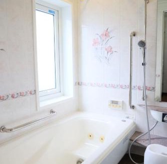 Kasugai House | Kasugai - House - Vacation STAY 17754