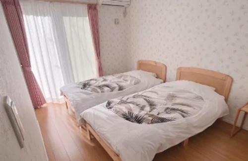Minamiboso Other | Villa & BBQ grounds Palm Village - Vacation STAY 42254v