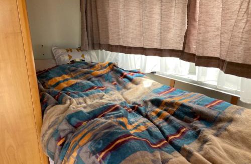 Isumi Other | NAT PARK - Camp - Vacation STAY 42069v