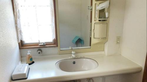 Kami Other | Tabino Camping Base Kami Yuland - Vacation STAY 52574v