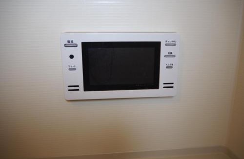 Chuo Ward Apartment | Harbor City Terrace 202 - Vacation STAY 13565